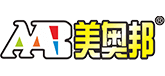砂浆,瓷砖胶,腻子粉,内外墙漆源头厂家,中山美奥邦建材